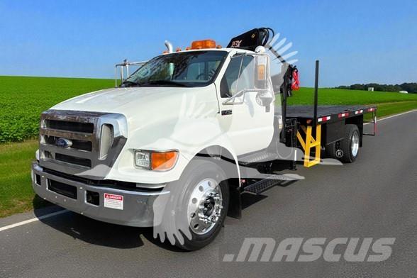 IMT 5/35 رافعات أشجار