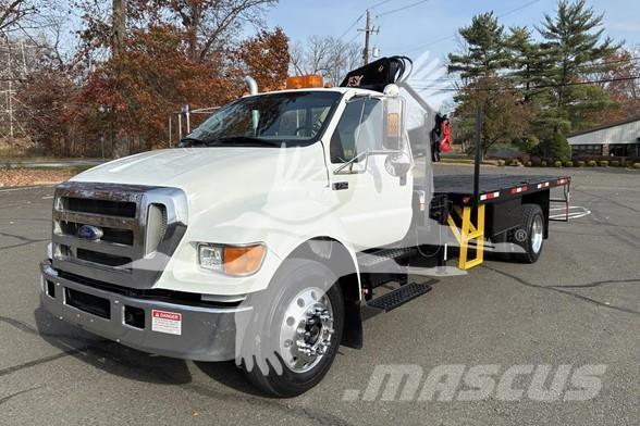 IMT 5/35 رافعات أشجار