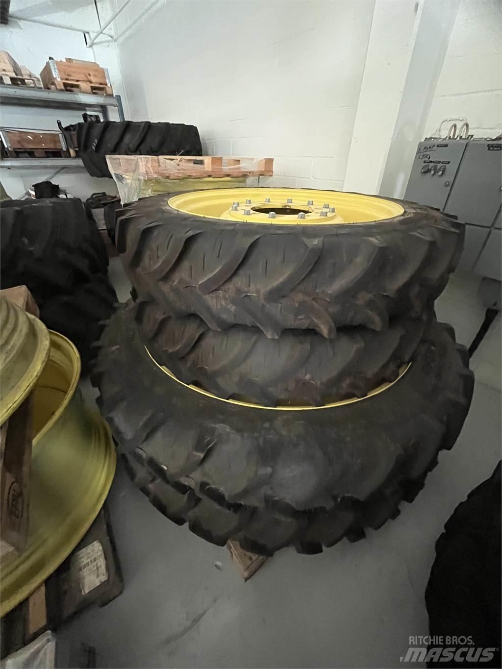  300/95X52 270/95X36 الإطارات والعجلات والحافات