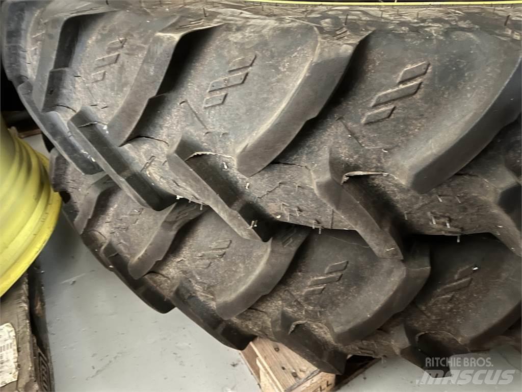  300/95X52 270/95X36 الإطارات والعجلات والحافات