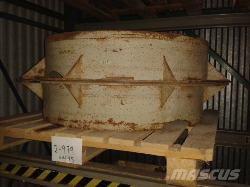  38.48.220 الإطارات والعجلات والحافات