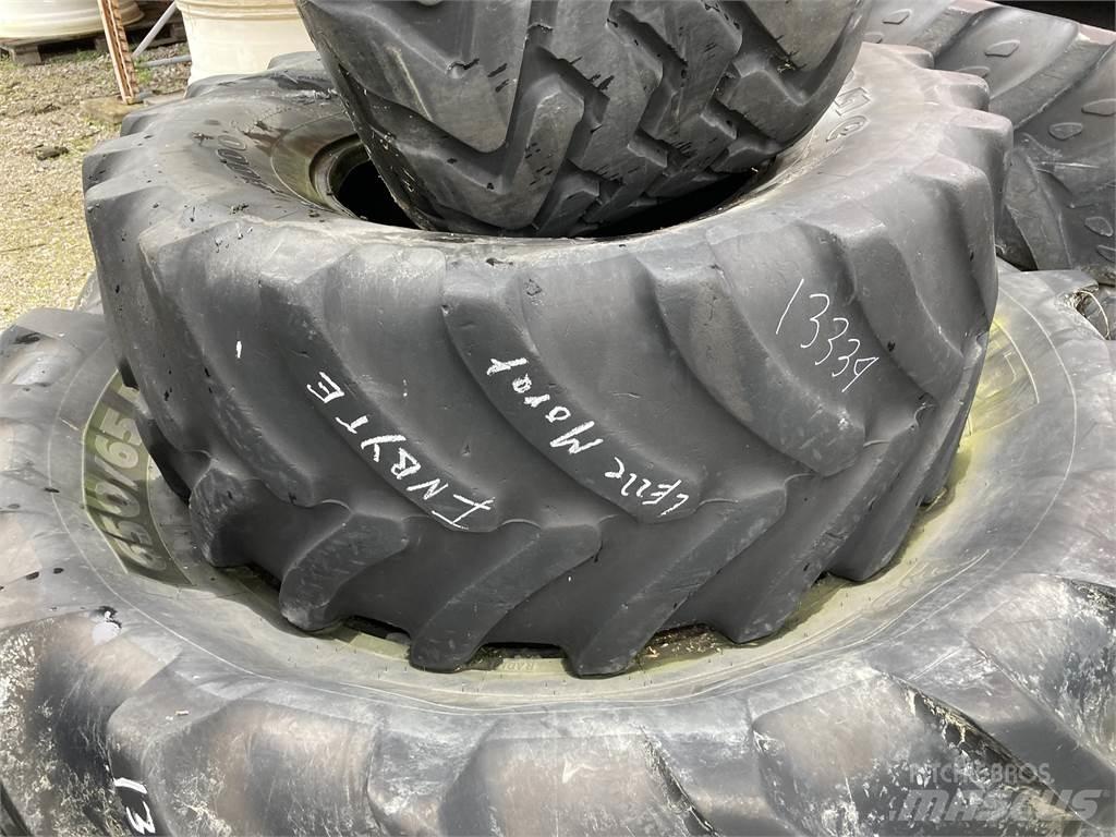  540/65X24 FIRESTONE الإطارات والعجلات والحافات