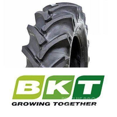 BKT Däck BKT TR-135 8pr الإطارات والعجلات والحافات