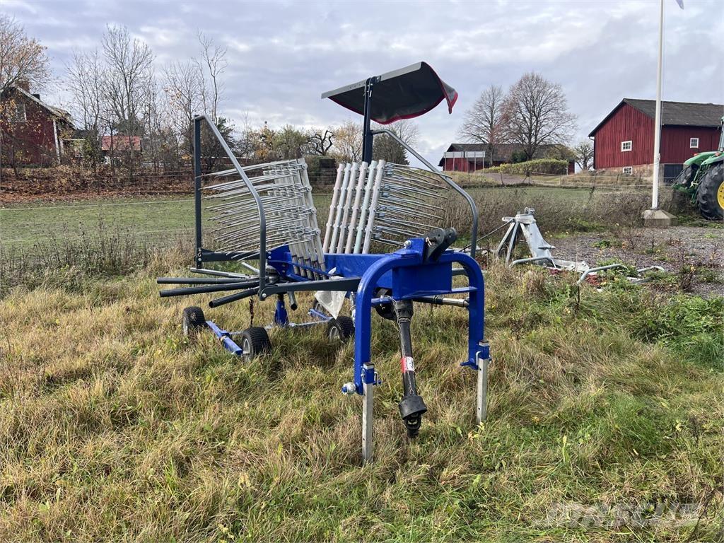 Bonnet HR 420 محشات