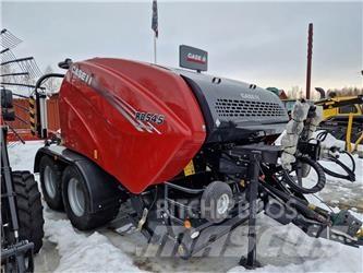Case IH RB545 معدات أخرى لحصاد العلف