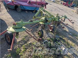 CLAAS 450 معدات أخرى لحصاد العلف