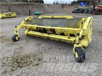 John Deere 640C Pick-up ملحقات علافات ذاتية الدفع