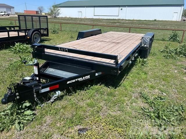 Gehl R105 شوكات