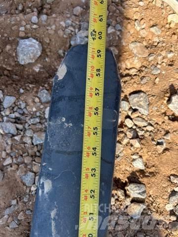  MTL 60 Forks شوكات