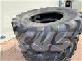 Michelin 818 ملحقات أخرى للجرارات