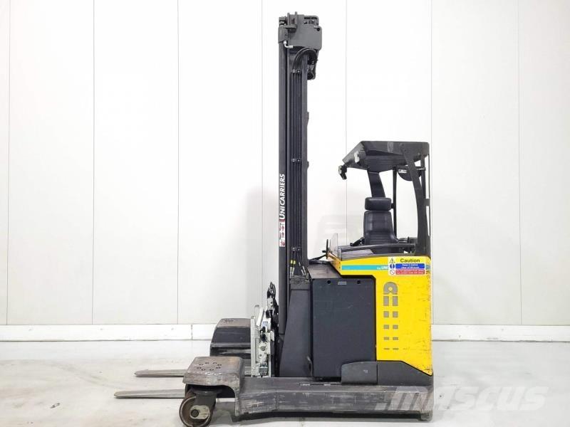 Atlet UFW250DTFVRG755 أخرى