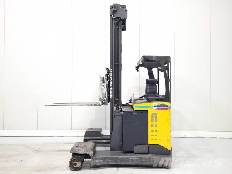 Atlet UFW250DTFVRG755 أخرى