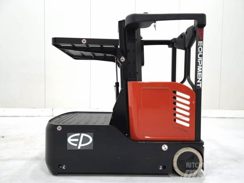 EP JXO معدات الرفع متوسط المستوى