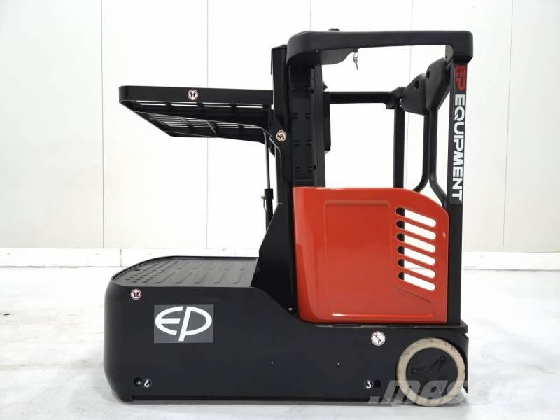 EP JXO معدات الرفع متوسط المستوى