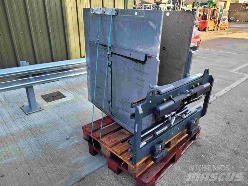 Kaup 15T414-1L أخرى