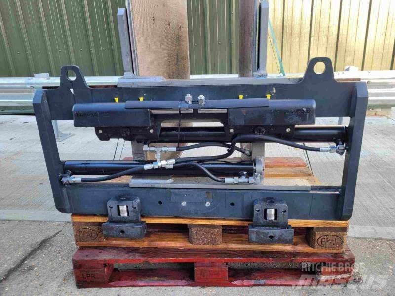 Kaup 15T414-1L أخرى