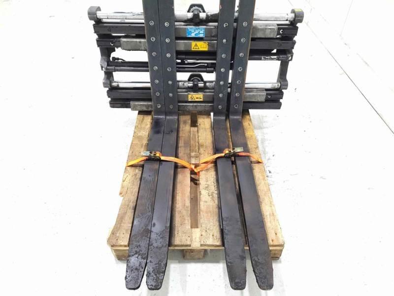 Kaup 2T429C ملحقات ومكونات أخرى