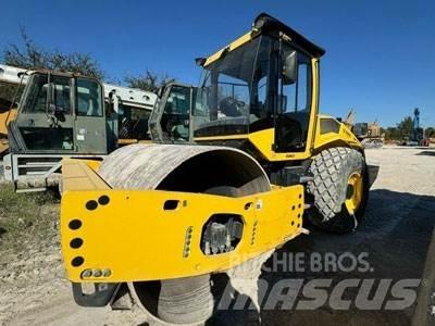 Bomag BW212D-5 أخرى