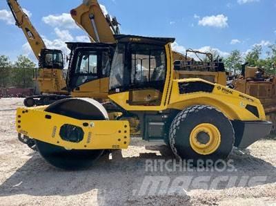 Bomag BW213DH-5 أخرى