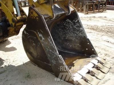 CAT 345CL Bucket HD,48 مكونات أخرى