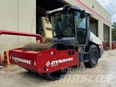 Dynapac CA1500D - New أخرى