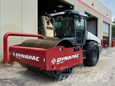 Dynapac CA2500D - New أخرى