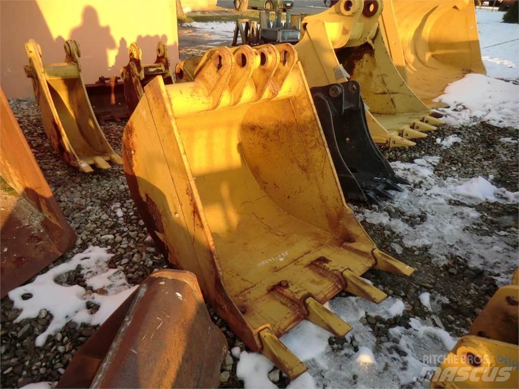CAT 900 mm أخرى