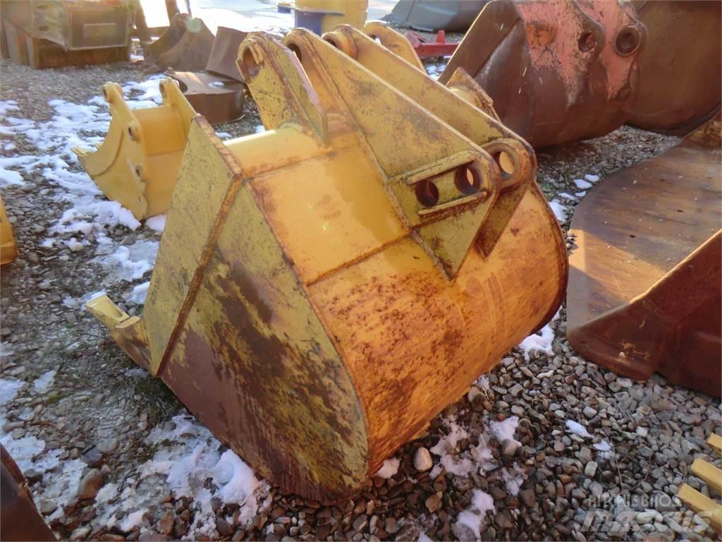 CAT 900 mm أخرى