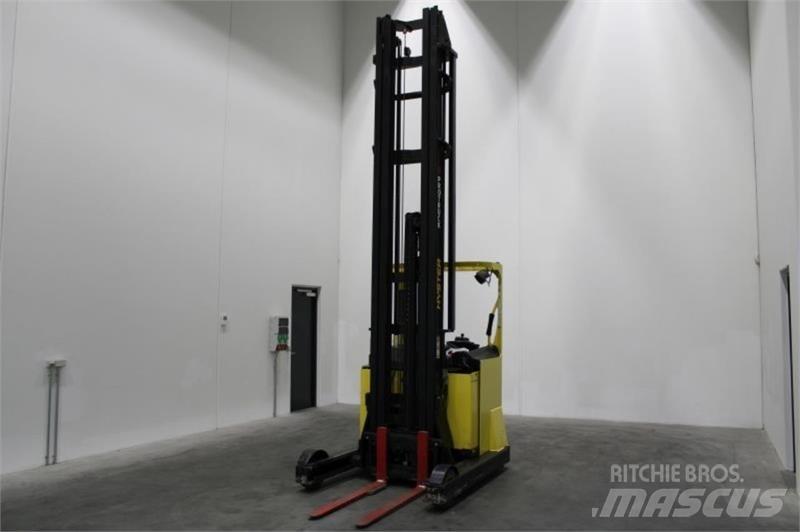 Hyster R2.0 شاحنة مناولة