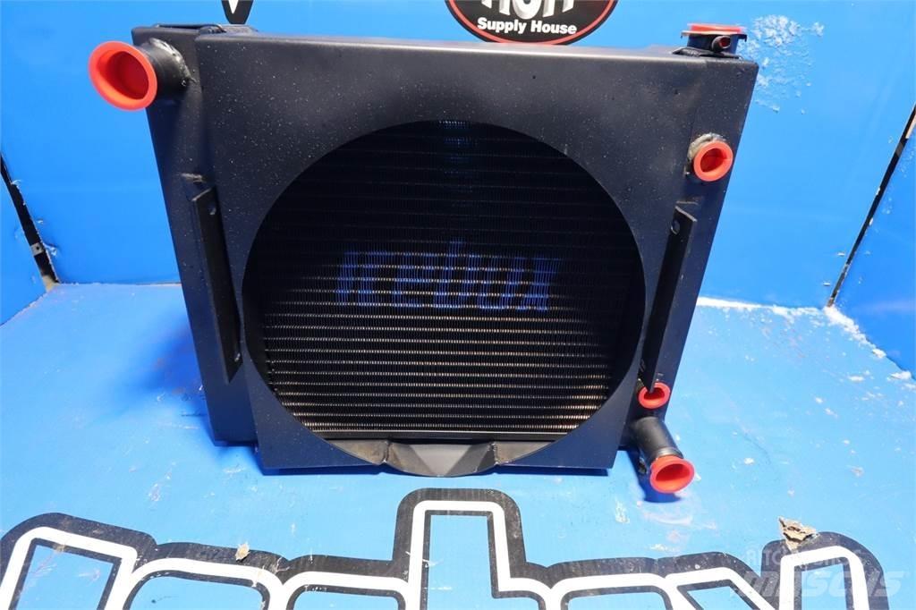 CAT V45C مشعات