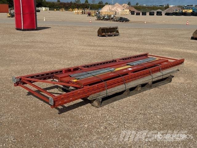  Rack أخرى