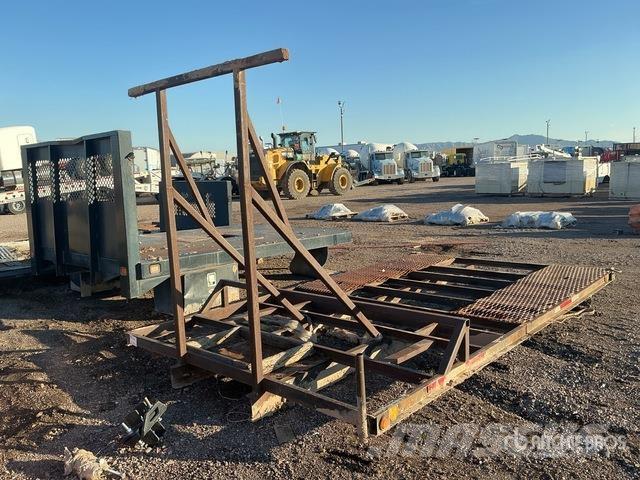  Body كابينة والداخلية