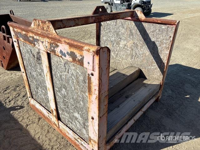  Cart مكونات أخرى