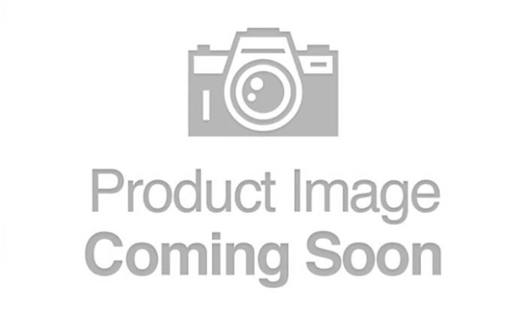 Mack MRU 613 شاحنات المخلفات