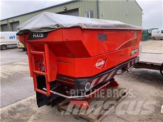 Kuhn 40.2 ماكينات وملحقات تسميد أخرى