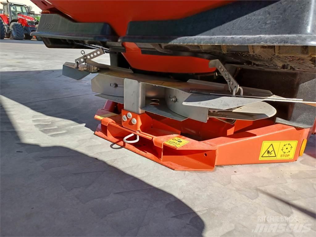 Kuhn MDS 12.1 M ماكينات زراعية أخرى