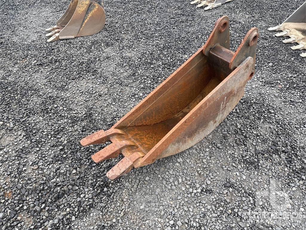  12 in Digging دلاء