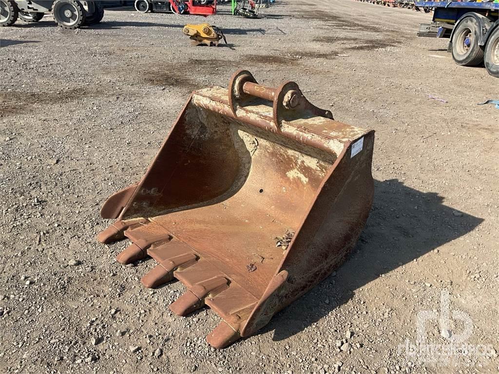  1300 mm Digging دلاء