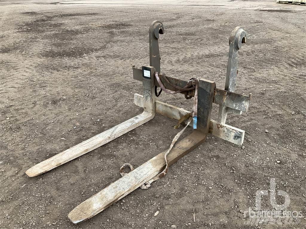  1500 mm مكونات أخرى