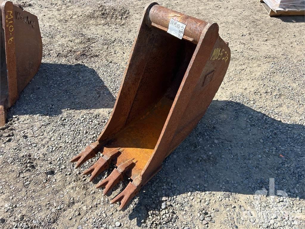  16 in Digging دلاء