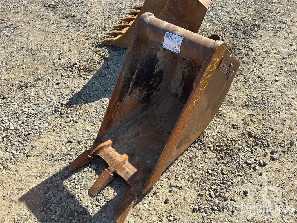  17 in Digging دلاء