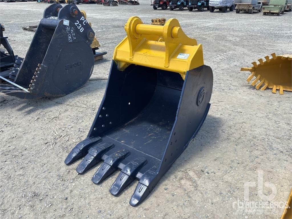  36 in Digging دلاء