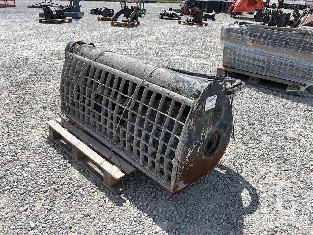  3M BM200 دلاء
