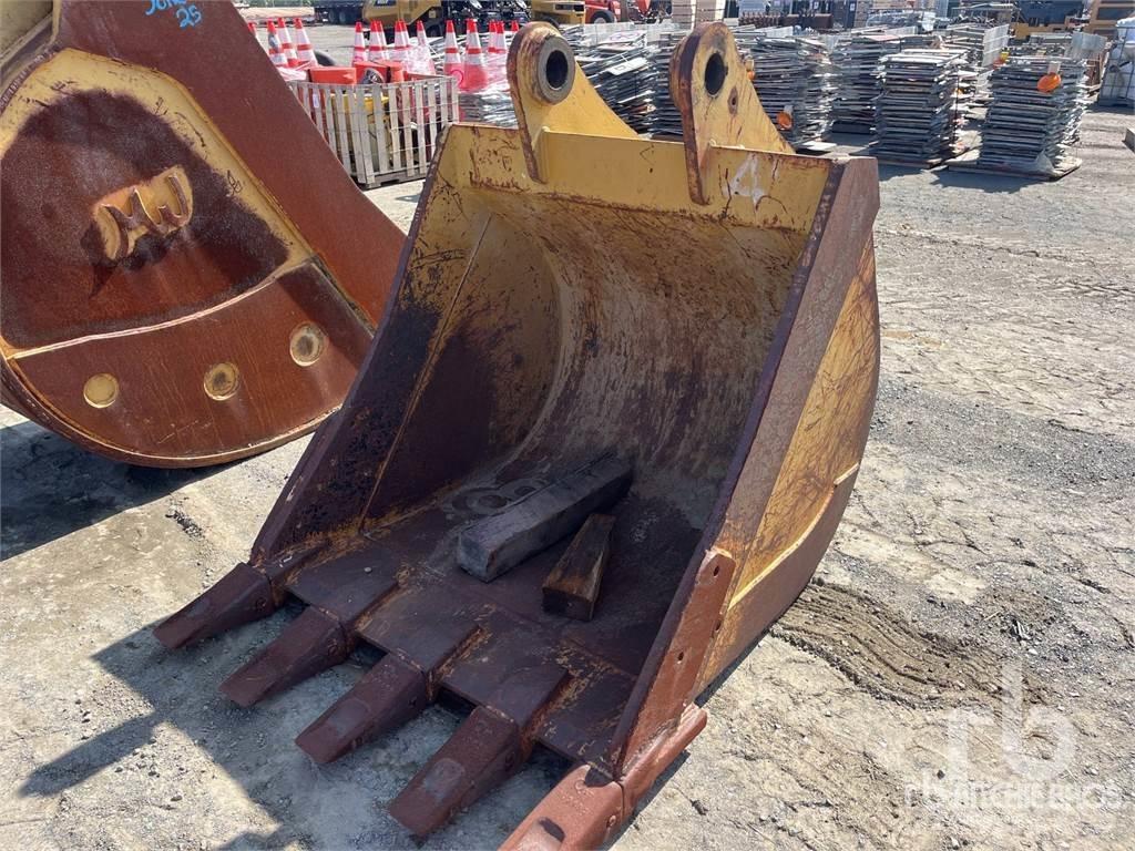  45 in Digging دلاء