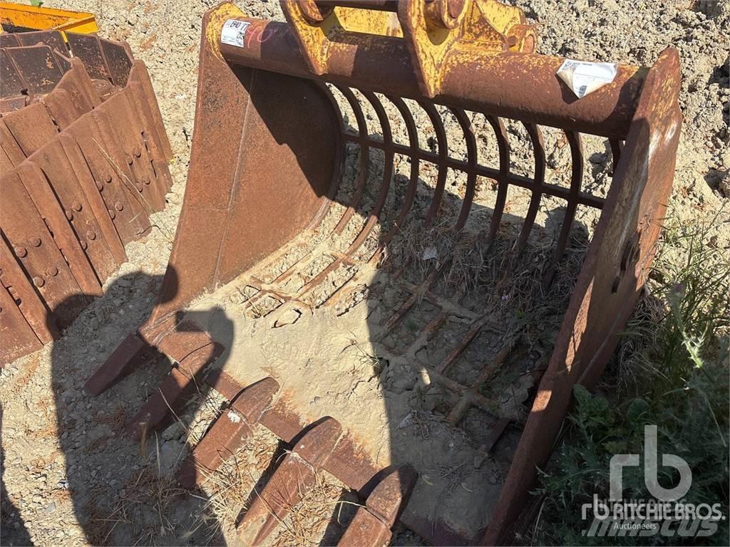  48 in Skeleton دلاء فحص