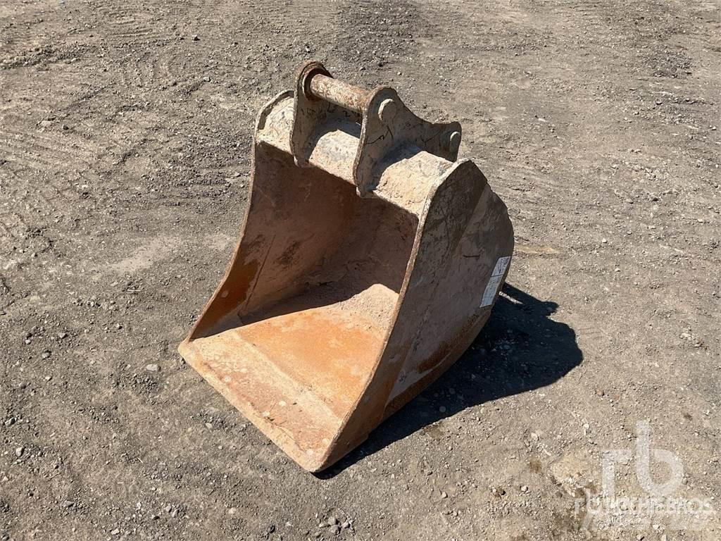  595 mm Digging دلاء
