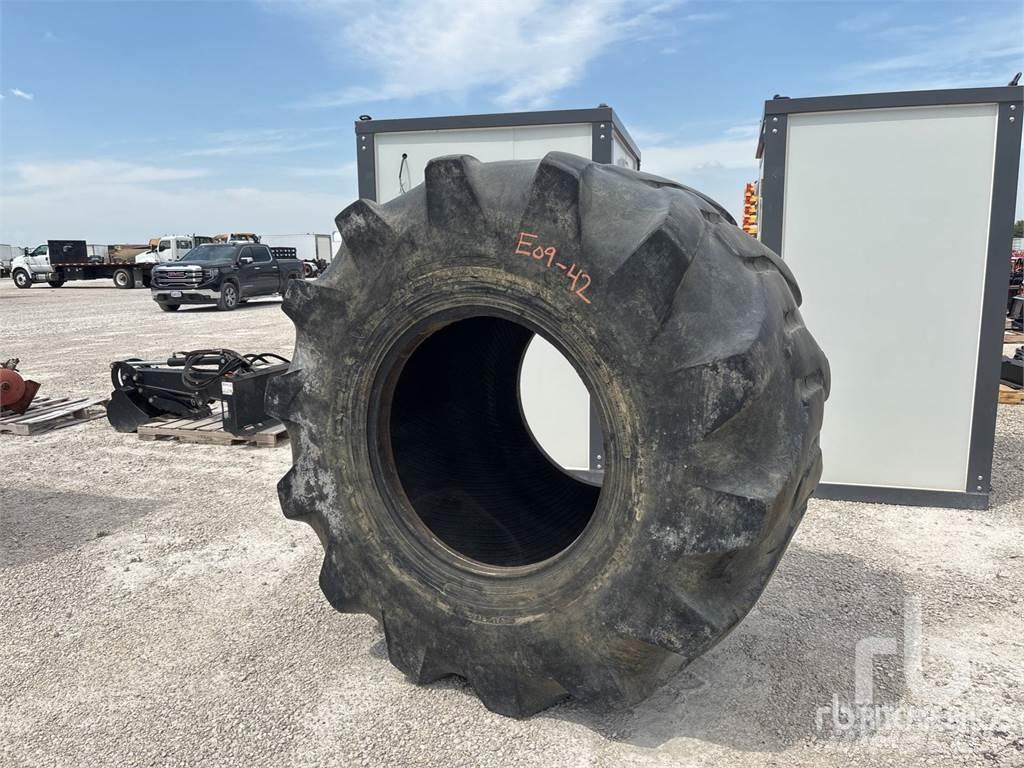  78x45.00-32 الإطارات والعجلات والحافات