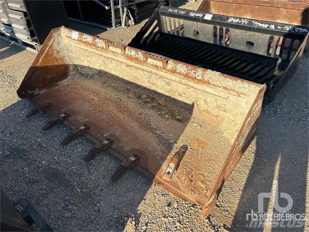  82 in Digging مكونات أخرى