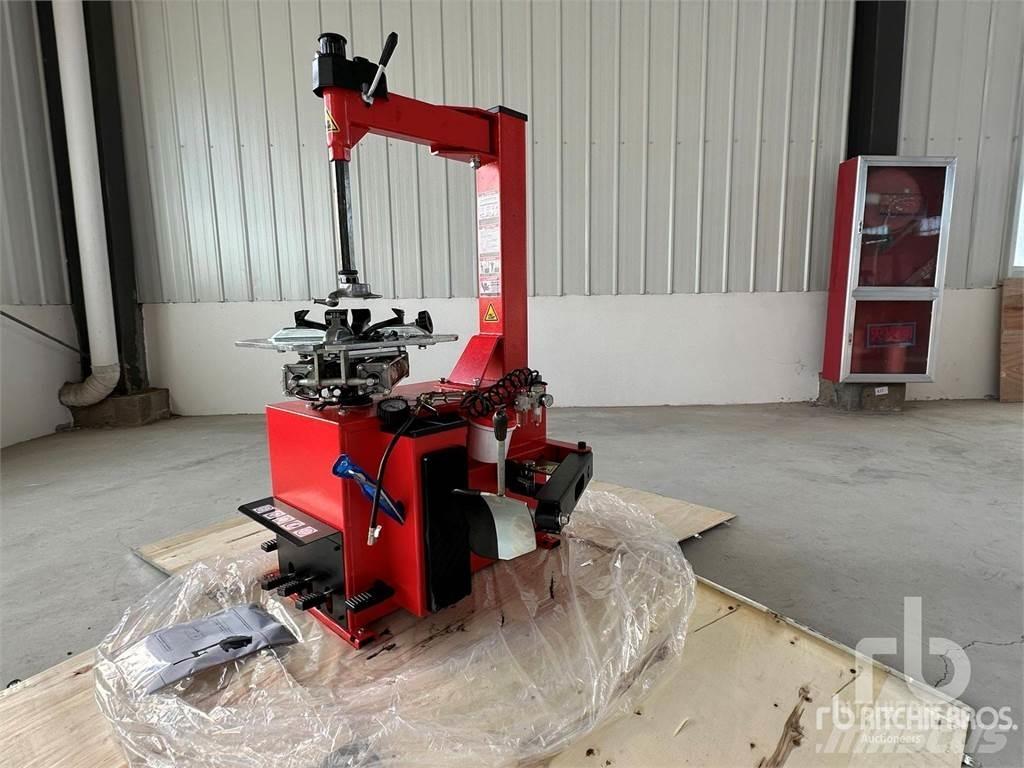  AGRIQUIP GLTC24 أخرى
