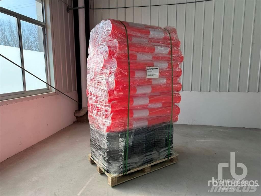  AGRIQUIP GLTD45 مكونات أخرى